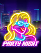 เทคนิคเล่นสล็อตที่คาสิโน ออนไลน์ pantip อย่างมือโปร