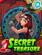 รีวิวเกมเด็ดจากคาสิโน ฮ่องกง ที่คุณต้องลอง