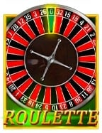 สำรวจโลกสนุกในคาสิโน เมือง ลาสเวกัส ผ่านเกมสล็อตออนไลน์