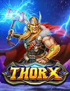 คาสิโน ออนไลน์ เครดิตฟรี ความสนุกแบบไม่มีหยุดที่คุณต้องลอง