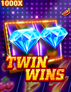 สัมผัสมนต์เสน่ห์คาสิโน เมือง ลาสเวกัสอย่างใกล้ชิด